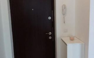 Garsoniera Alba Iulia Decebal - Poză 4