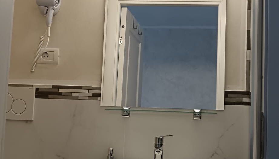 Apartament de închiriat, zonă centrală - Poză 14