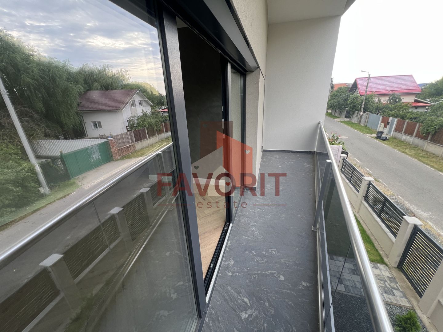 Casa individuala 4 camere | 3 Bai | Timisoara - Ciarda Rosie - Poză 17