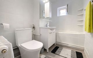 Apartament superb cu 3 camere | Soarelui - Poză 11