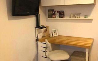 Apartament 2 Camere, Zona Marriott - Poză 5