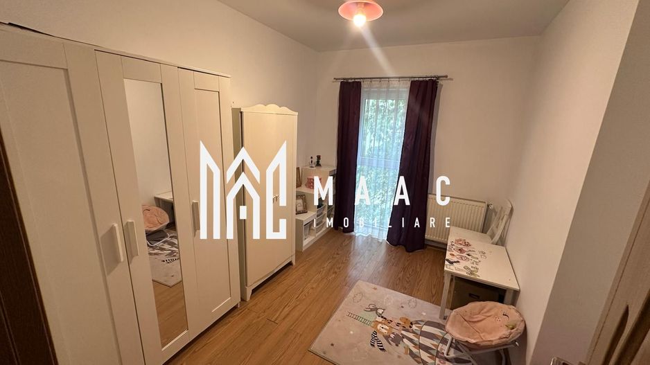 CASA 4 CAMERE I TURNISOR - Poză 16