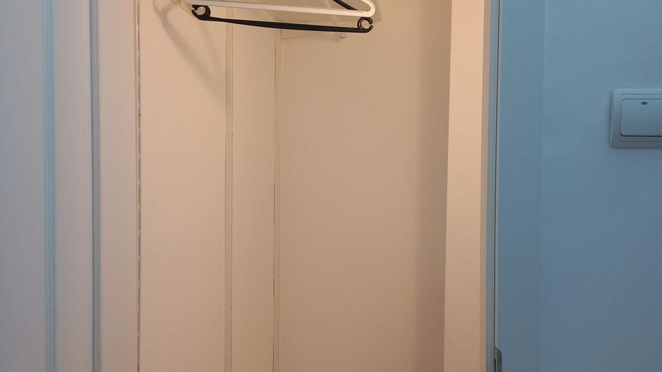 Apartament 2 camere - Aviatiei - Poză 8