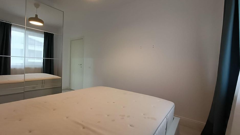 Apartament 3 camere de vânzare – Sector 6 - Poză 3