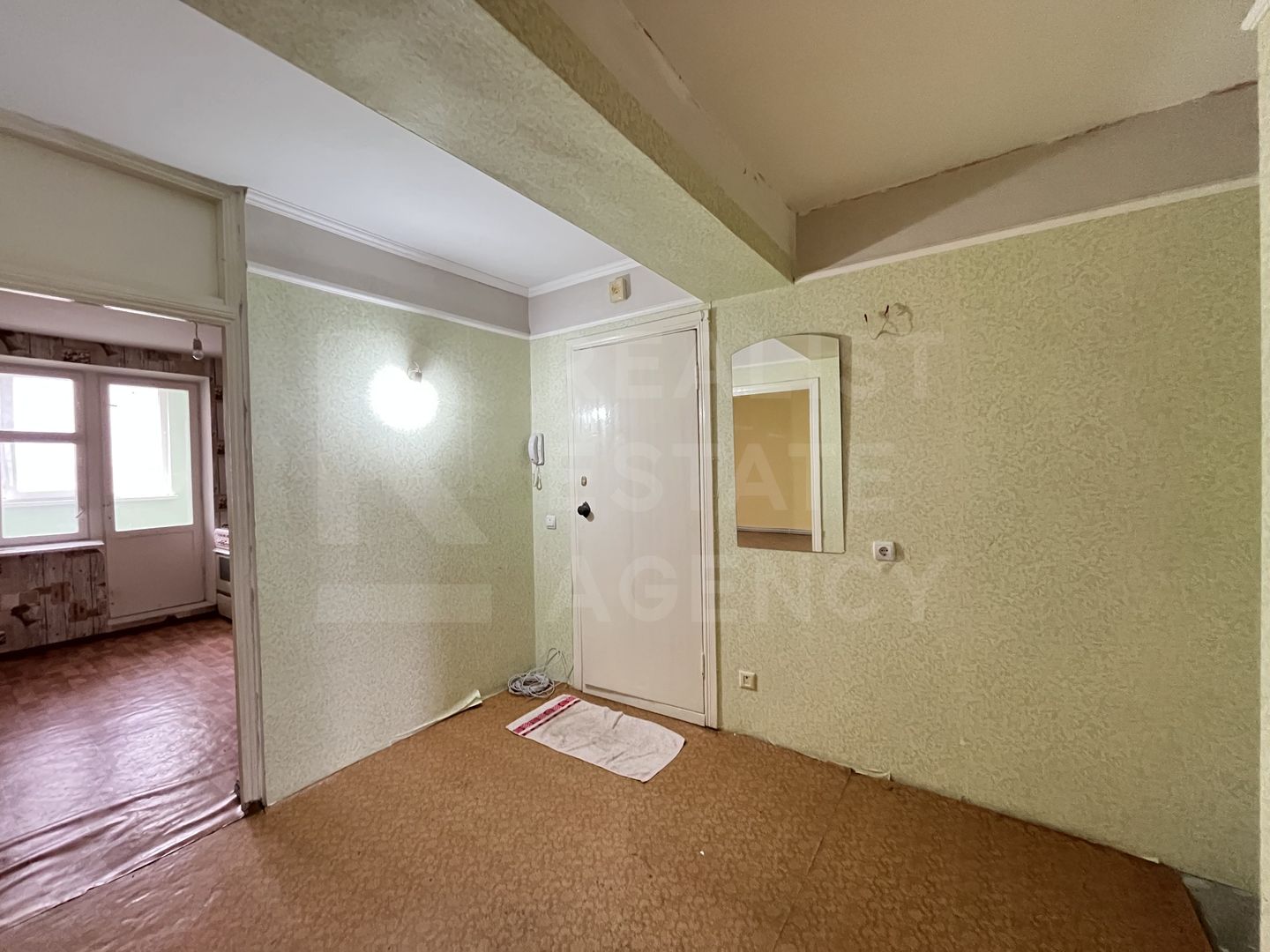 Vânzare, apartament, 3 camere, str. Podul Înalt, Ciocana - Poză 4