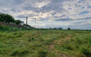 Oportunitate investiție energie verde | 10.000 mp - Poză 9