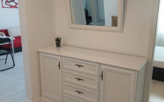 Apartament 3 camere, Avantgarden, Bartolomeu - Poză 9