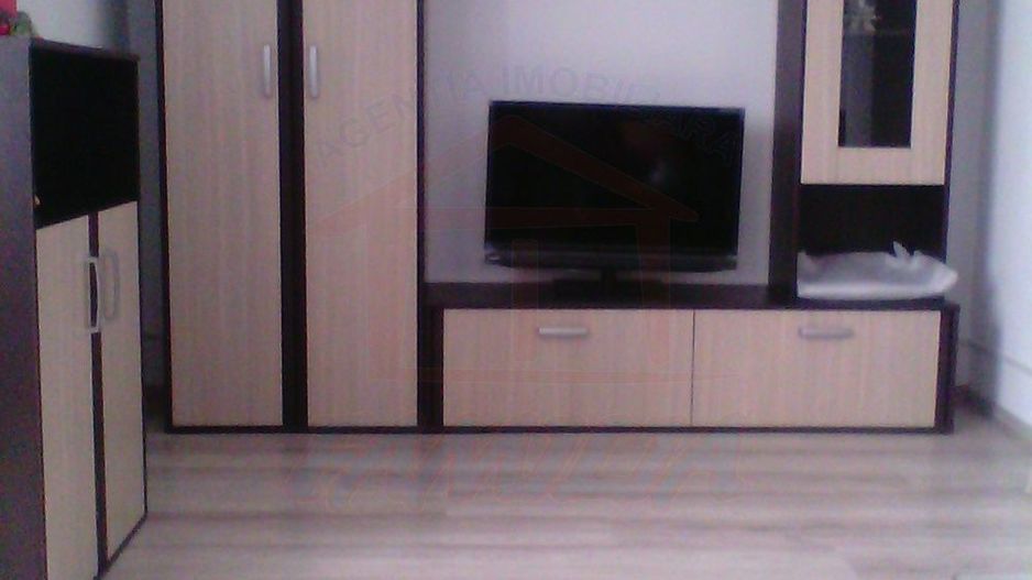 79.900 Euro neg, 3cam, dec. liber, et 1, utilat si mobilat str.Traian - Poză 5