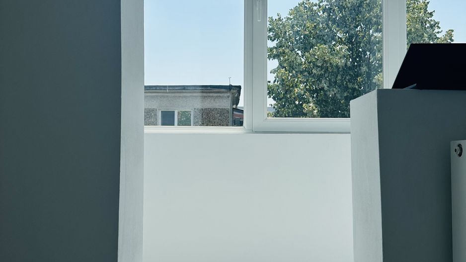 Oferta vanduta - Zona Dacia | 2 camere - 40.3 mp | Recent renovat - Poză 11