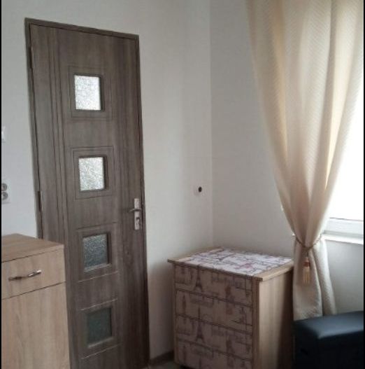 Garsonieră modernă | Gheorgheni | 21,14 mp | Ideală pentru investiție - Poză 5