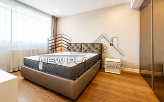 Cortina Residence | Exclusivitate [+21% TVA] Mobila Rovere | LUX - Poză 13
