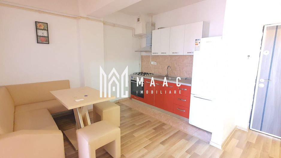 Apartament 2 Camere | Etaj Intermediar | zona Dedeman - Poză 14