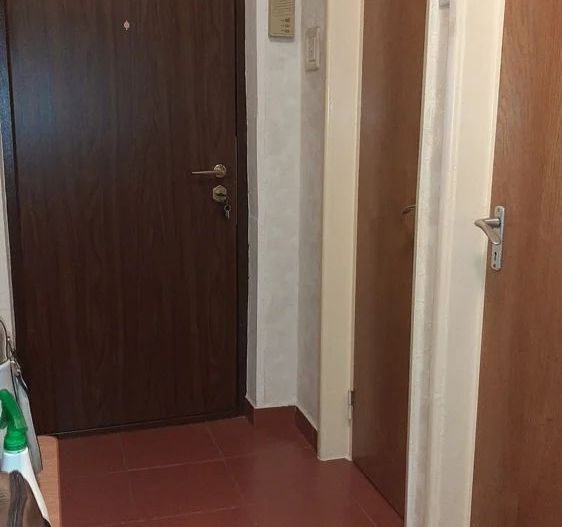 APARTAMENT 3 CAMERE BLOC REABILITAT ULTRACENTRAL SIBIU - Poză 5