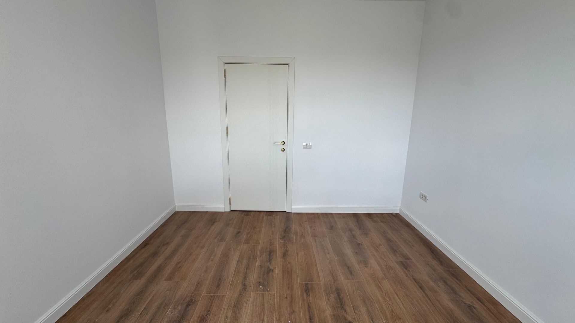 COMISION 0% | Apartament 3 Camere | Etaj 2 | 78 mp | Zona Plopi - Poză 8