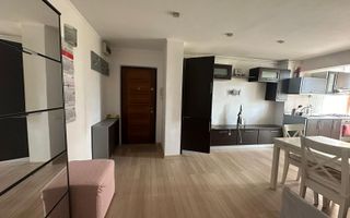 Apartament 3 camere - Ostroveni - Poză 3