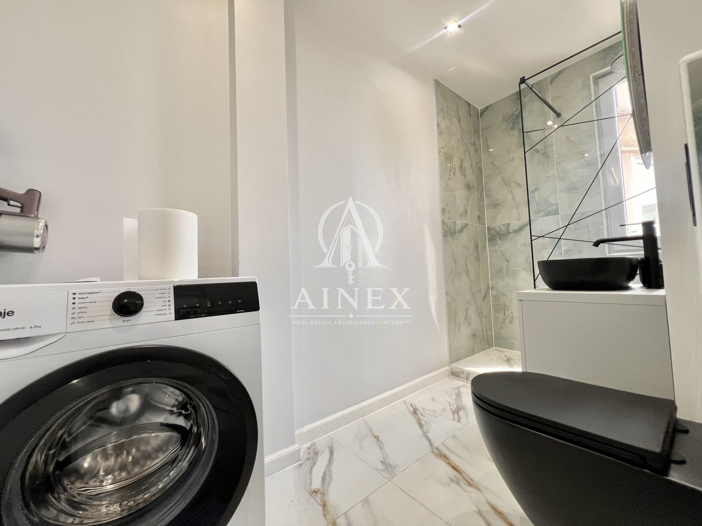 OCAZIE  Apartament cu 1 camere  Aradului,Timisoara - Poză 5