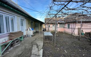 Casă de vânzare Buhuși, Jud.  Bacău - Poză 8