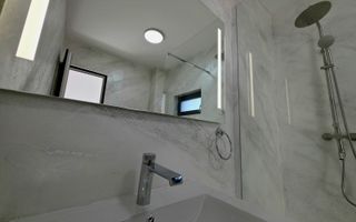 Clădire Multifuncțională Nouă – De Închiriat -670 Utili -Ploiești - Poză 25