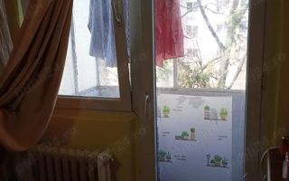 2 Camere | Decomandat | 3/10 | M Lujerului la 8 minute - Poză 4