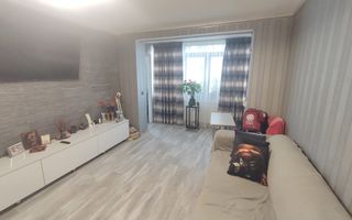 Vânzare apartament 2 camere Olteniței - Metrou Brâncoveanu - Poză 11