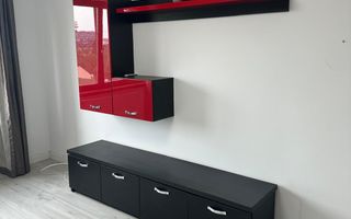 Apartament cu 2 camere-42 mp util - Poză 15