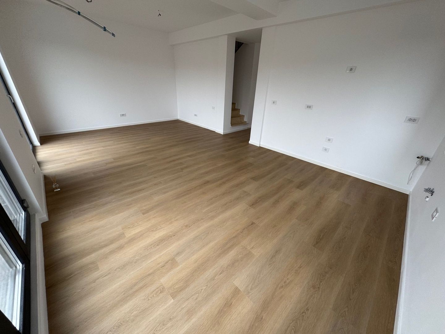 Individuale Tunari, Zona buna, acces rapid Pipera 0% comision - Poză 12