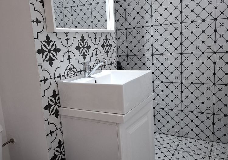 Garsonieră de inchiriat Sector 5 - Poză 6