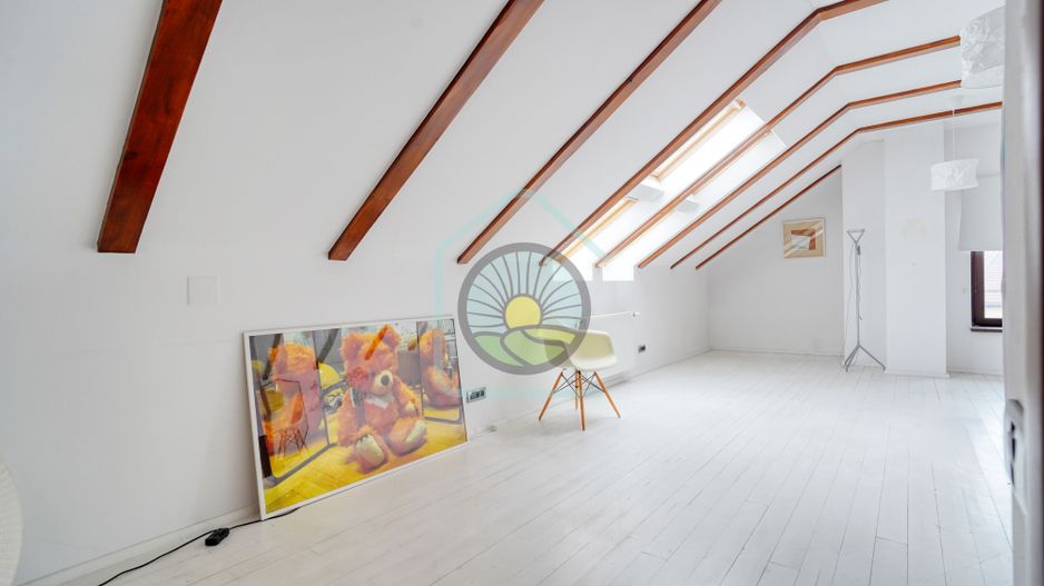 REZERVAT!!! CASA  HARMAN -COMISION 0 - Poză 36