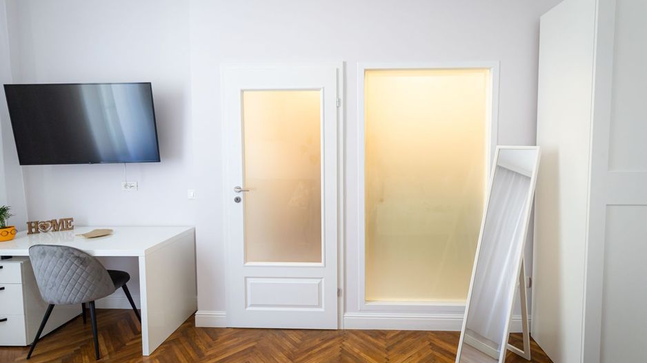 COMISION 0% | Apartament 1 Camera | 35mp | Piata Unirii | Mobilat - Poză 3