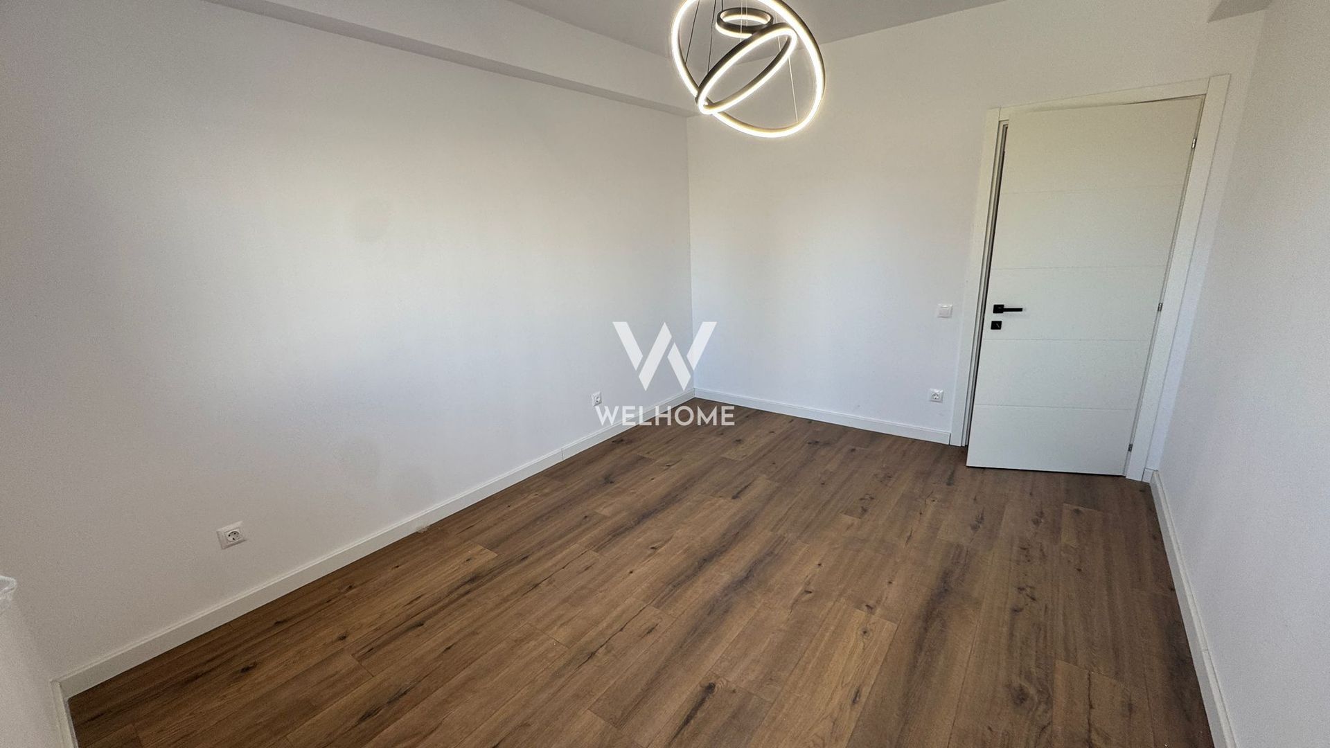 Apartament 3 camere,  Prelungirea Doamna Stanca, Sibiu - Poză 6
