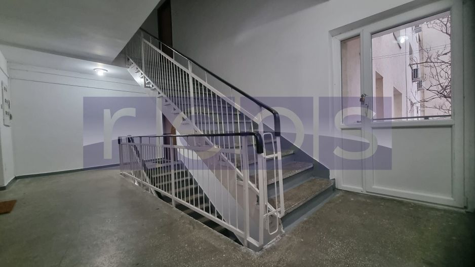 VANZARE- 3 -CAMERE -NERVA TRAIAN -TIMPURI NOI - Poză 18