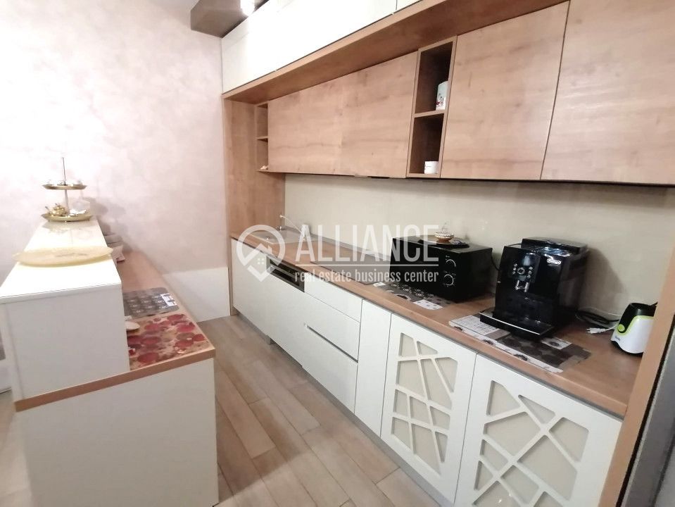 COICIU (Cod 01) Armonie și Eleganță pentru Două Generații! - Poză 14