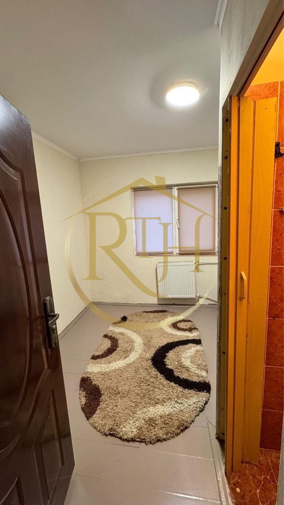 Oferim spre vanzare garsoniera Zona AEM - Poză 3