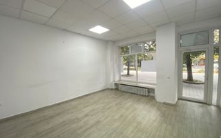 Spatiu Comercial,  Cetate, 30 mp - Poză 2