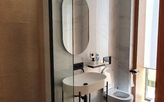 VILĂ PREMIUM | P+2E | PISCINĂ | 641 MP TEREN | SECTOR 1 - Poză 41