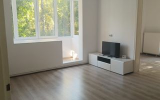 Apartament 2 camere zona Astra,strada Uranus - Poză 6