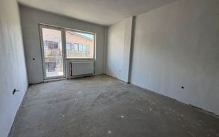 Apartament decomandat - Poză 2