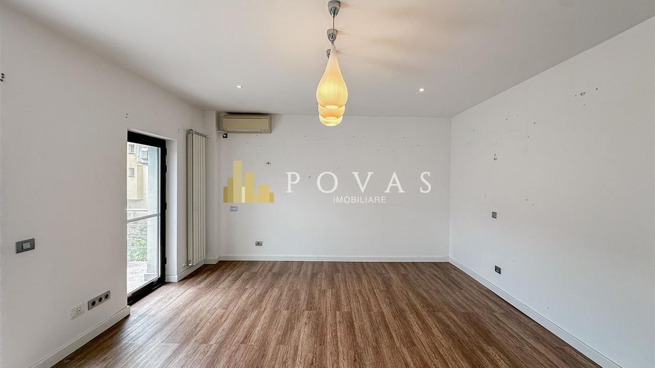 Vanzare Casa Reconsolidata Vatra Luminoasa 5 Camere - Poză 20