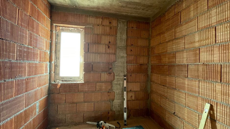 Duplex 5 camere - Mosnita Noua -125 Mp - Poză 7