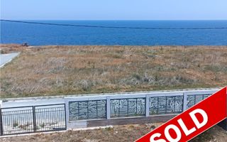 SOLD/ VANDUT Teren intravilan de vanzare Costinesti / Constanta - Poză 1