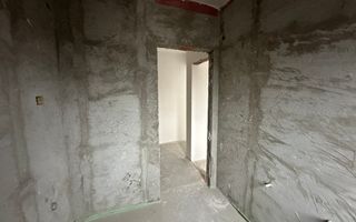 APARTAMENT 4 CAMERE | 2 BAI | 2 CAMERE TEHNICE | ETAJ 1 - Poză 15