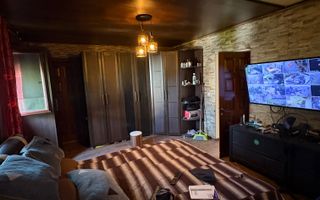 VILĂ 166MP | PISCINĂ INTERIOARĂ | CURTE | Radauti,Suceava | - Poză 32