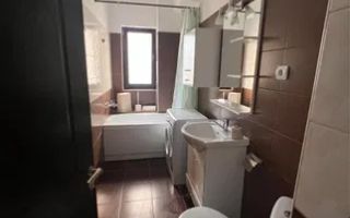 GARSONIERA- BANEASA, PET/FRIENDLZ, CENTRALA PROPRIE, BUCATARIE INCHISA - Poză 6