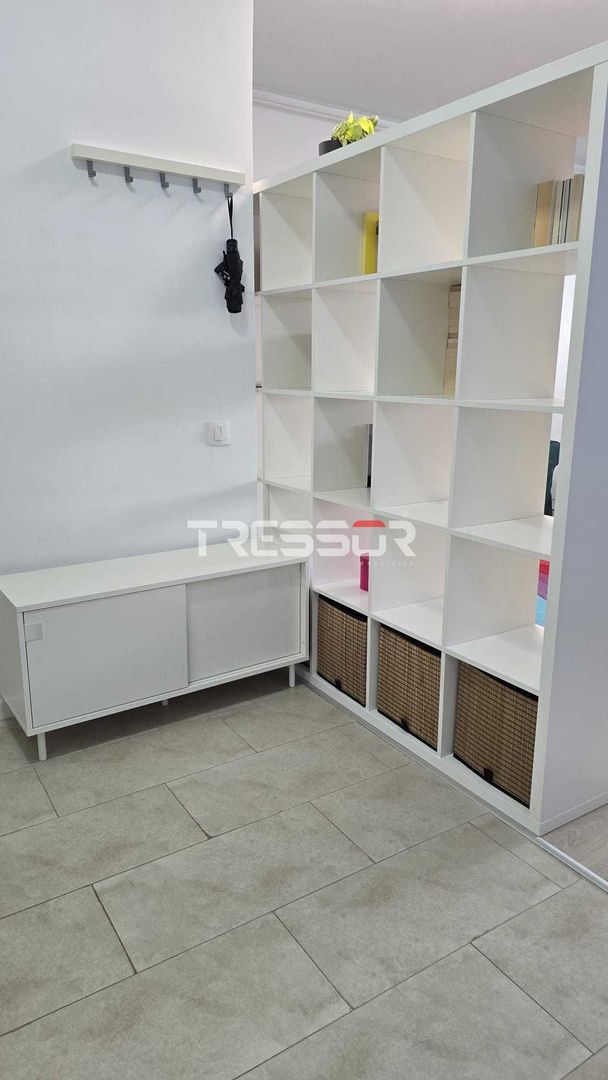 Apartament 2 camere open space, Euromaterna, Constanța - Poză 6