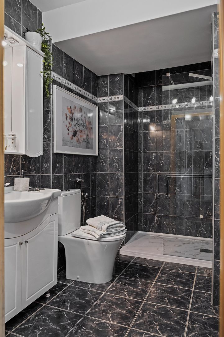 2 camere de închiriat Piața Romană – Magheru | Premium | Metrou 1 min - Poză 27