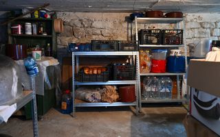 Casa 4 camere de vanzare | Zona linistita | Talea Prahova | Comision0% - Poză 15