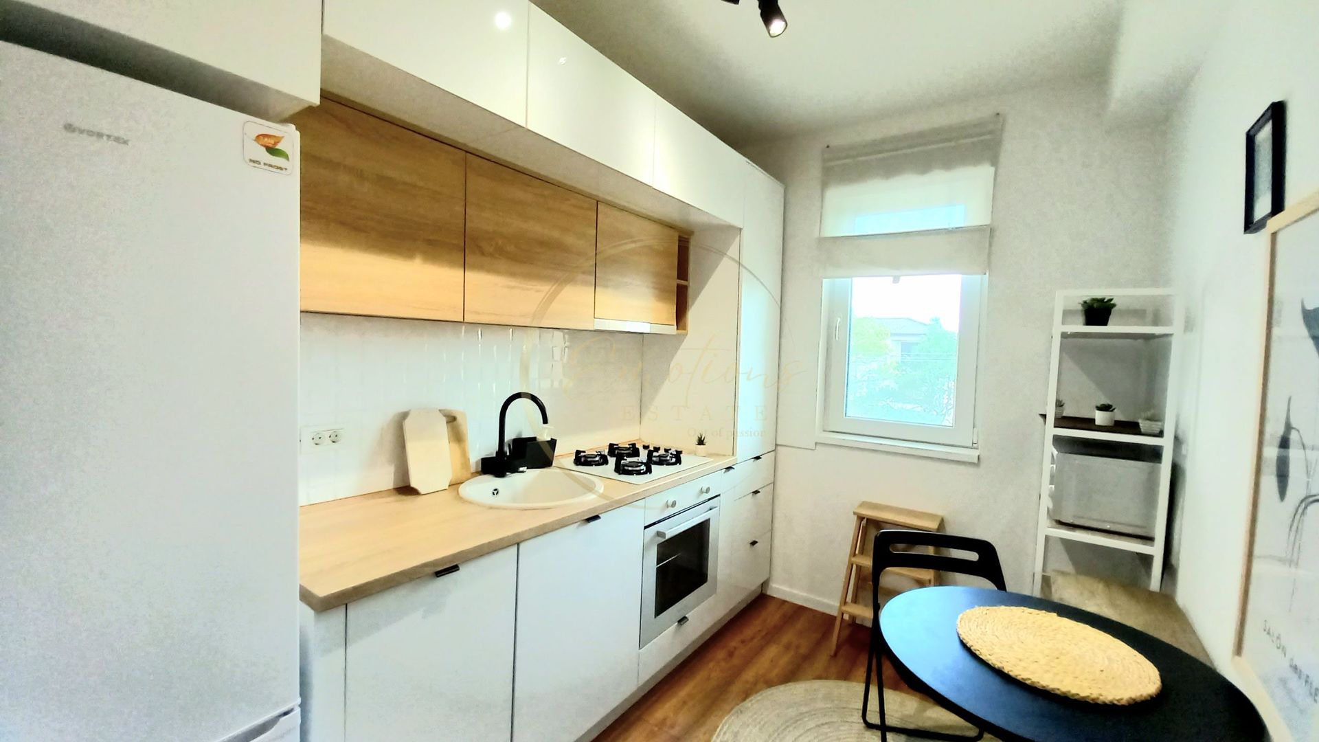 NOU | Apartament modern 2 camere  | Braytim, Timișoara - Poză 3