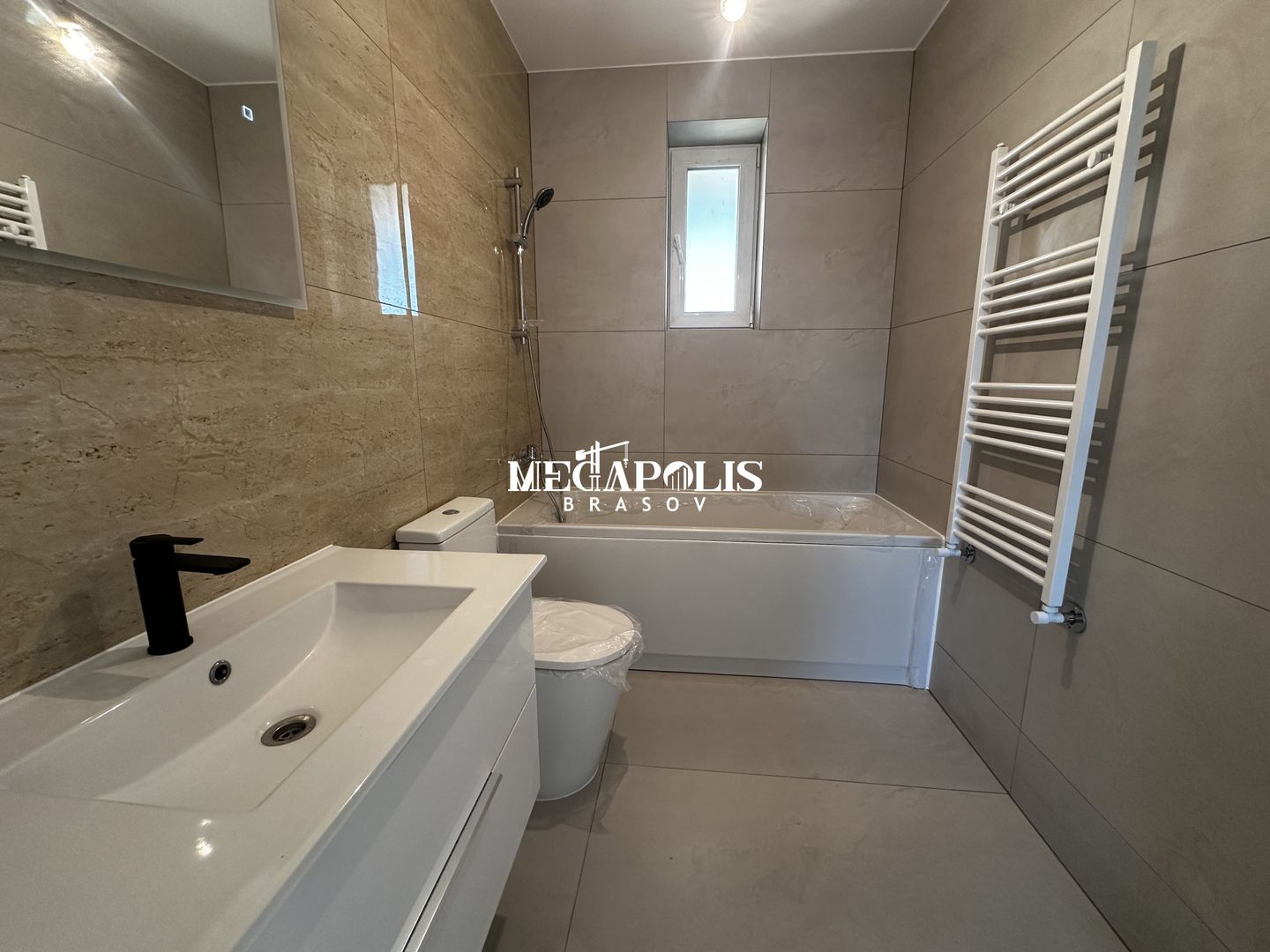 Casa Parter / Intabulata / Credit Avans 15% - Poză 13