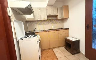 Apartament cu 1 camera | Olimpia Stadion - Poză 4