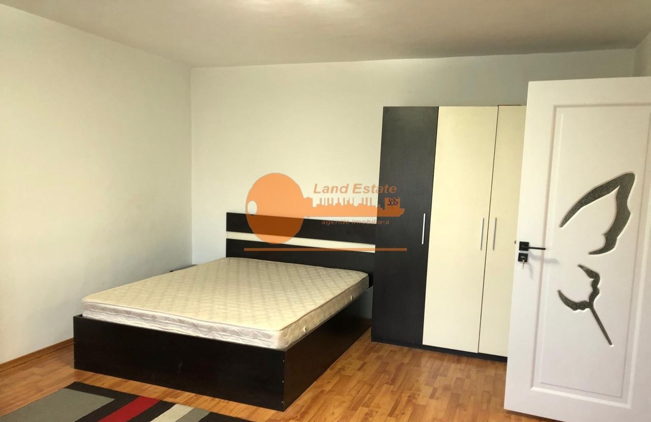 Garsoniera Metrou Lujerului (10 minute) - Poză 1